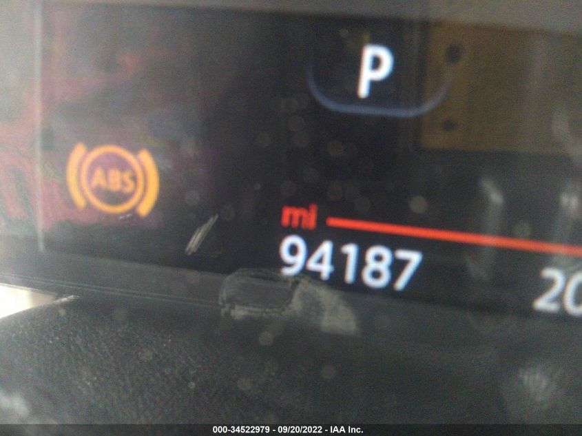 2015 MINI COOPER HARDTOP WMWXM5C55F3B34212