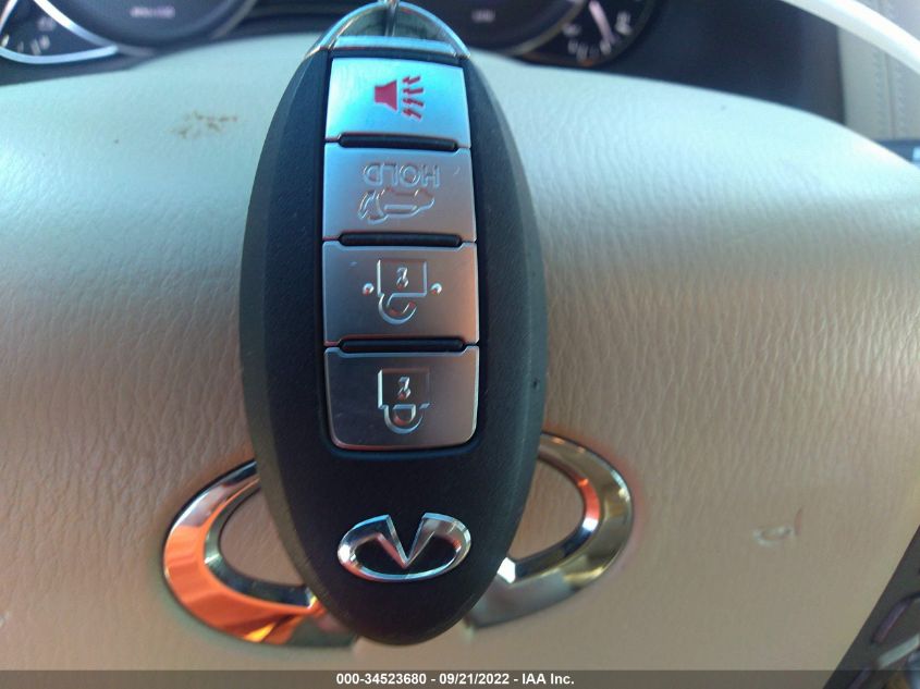 2013 INFINITI QX56 JN8AZ2NE4D9041277