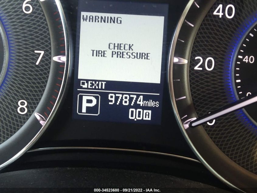 2013 INFINITI QX56 JN8AZ2NE4D9041277