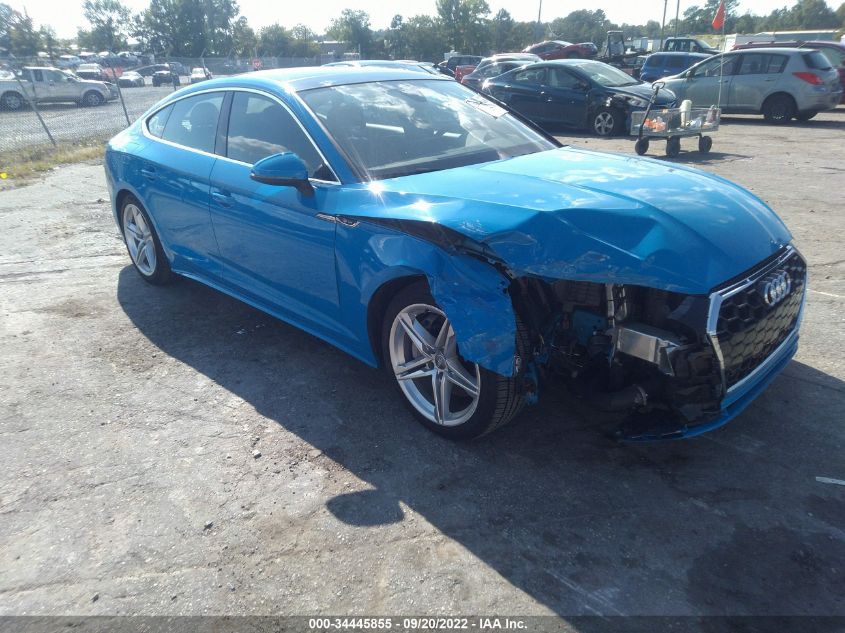 AUDI-A5-WAUDACF58MA011439