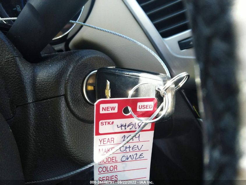 2013 HYUNDAI SONATA HYBRID LIMITED KMHEC4A46DA073312