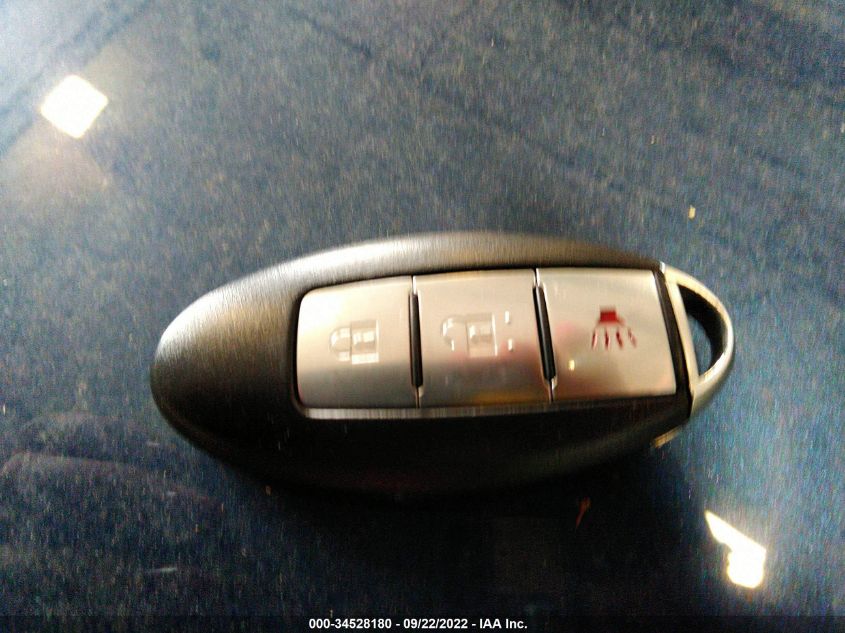 2014 NISSAN 370Z TOURING JN1AZ4EH1EM630757