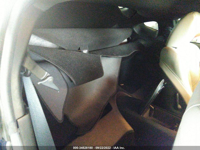 2014 NISSAN 370Z TOURING JN1AZ4EH1EM630757