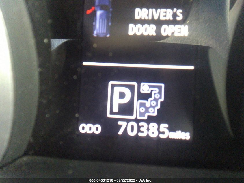 2015 TOYOTA LAND CRUISER JTMHY7AJ8F4032790