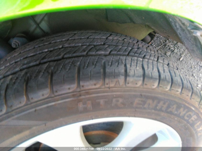 2013 MAZDA MAZDA2 TOURING JM1DE1LY9D0156649