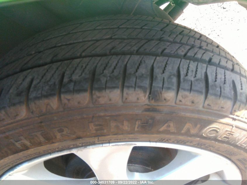 2013 MAZDA MAZDA2 TOURING JM1DE1LY9D0156649