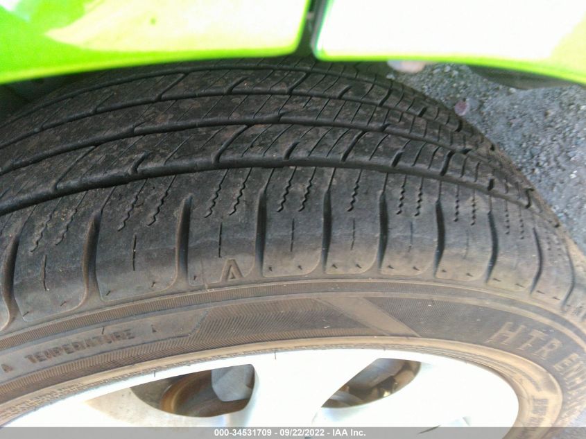 2013 MAZDA MAZDA2 TOURING JM1DE1LY9D0156649