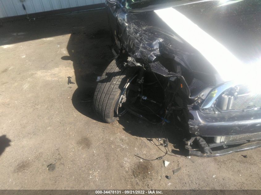 2013 MINI COOPER HARDTOP WMWSU3C54DT372822