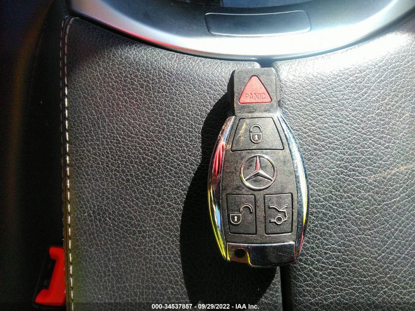 2019 MERCEDES-BENZ GLC GLC 300 WDC0G4KBXKV147198