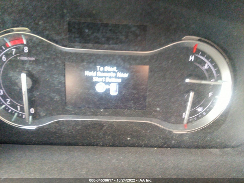 VIN 5FPYK3F1XMB024089 2021 HONDA RIDGELINE SPORT