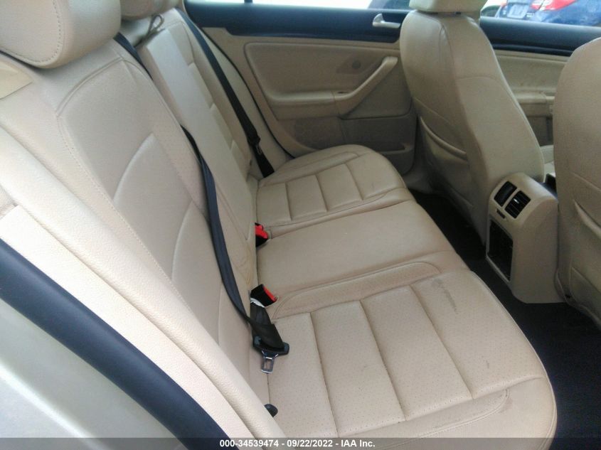 2014 VOLKSWAGEN JETTA SPORTWAGEN TDI W/SUNROOF 3VWPL7AJ7EM625700