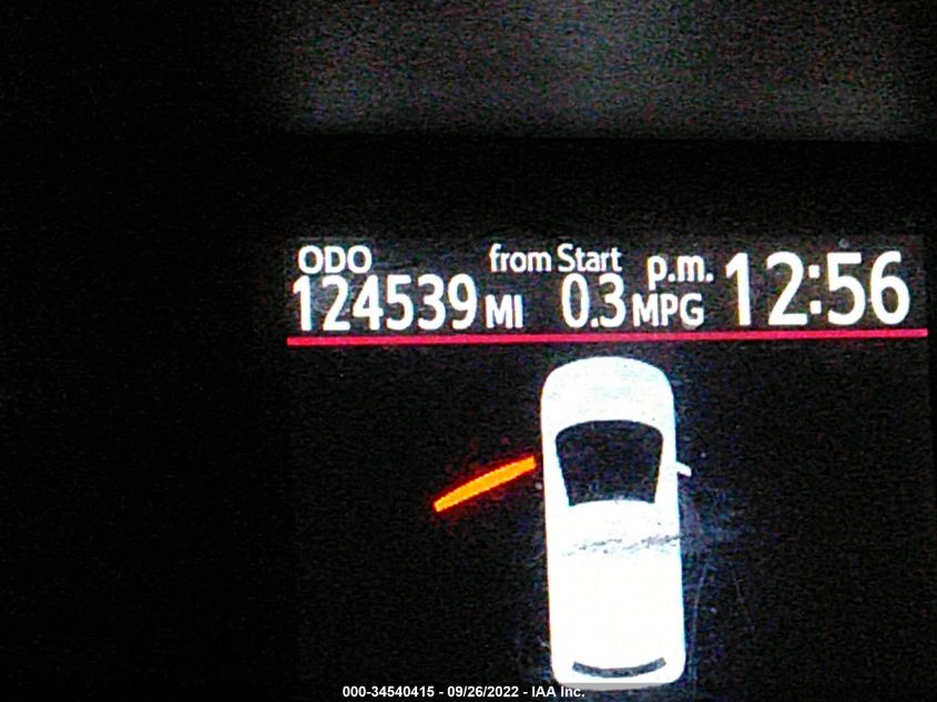 2015 TOYOTA PRIUS C ONE JTDKDTB31F1111035