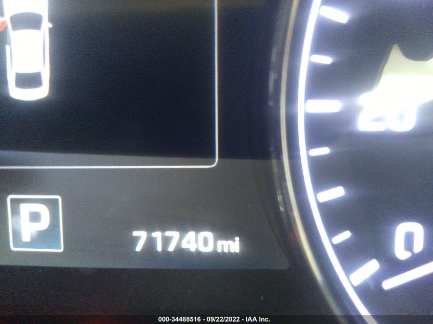 2015 HYUNDAI GENESIS 3.8L KMHGN4JE5FU066039