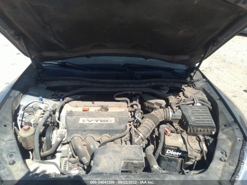 2015 HONDA CROSSTOUR EX-L 5J6TF3H53FL000265