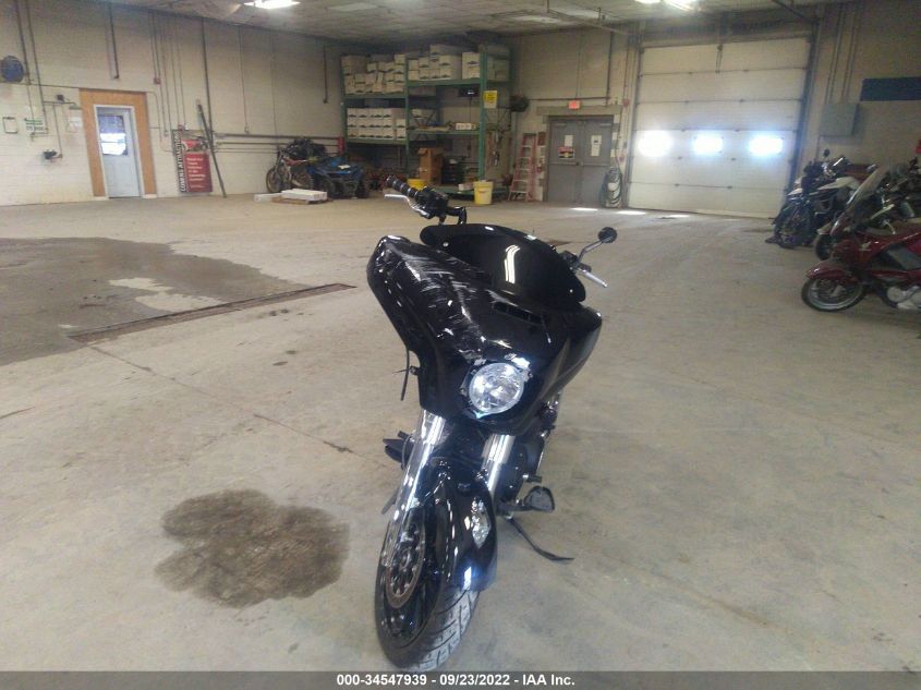 2022 INDIAN MOTORCYCLE CO. CHIEFTAIN 56KTCBAA5N3404273