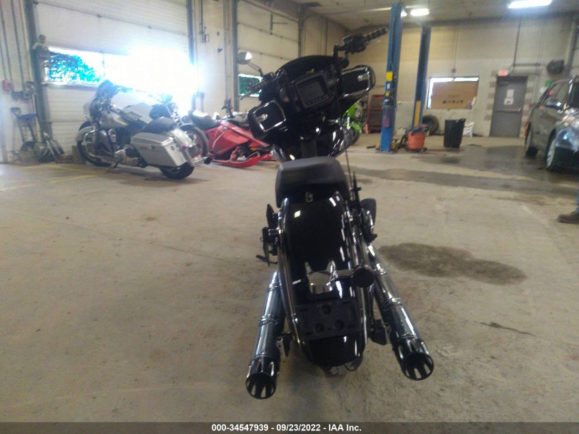 2022 INDIAN MOTORCYCLE CO. CHIEFTAIN 56KTCBAA5N3404273