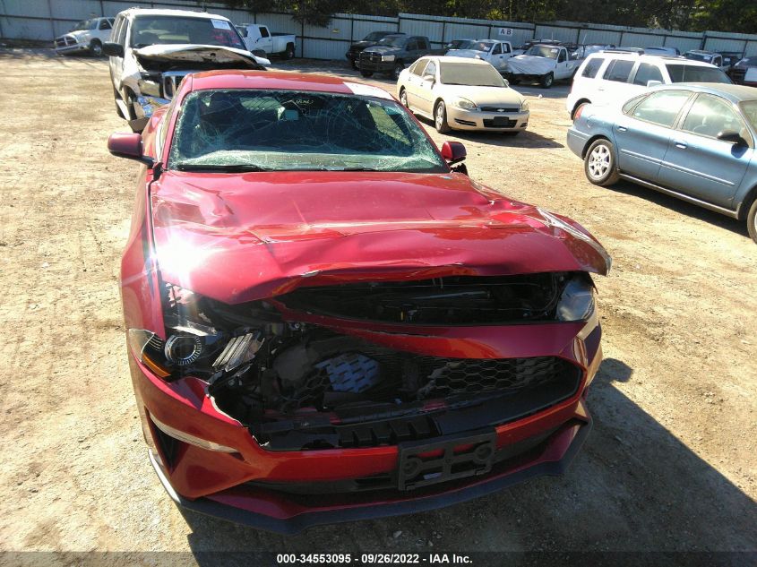 VIN 1FA6P8TH0J5144793 2018 FORD MUSTANG no.6