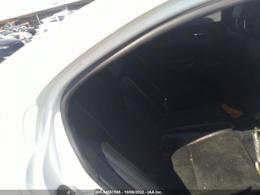 2013 LEXUS IS F JTHBP5C20D5011117