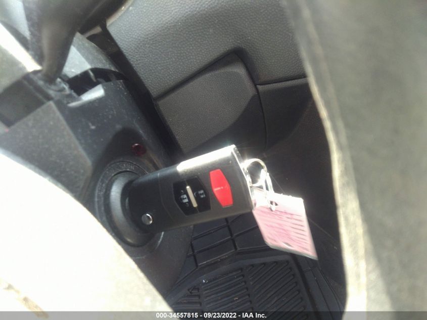 2015 MAZDA MAZDA5 SPORT JM1CW2BL4F0185998