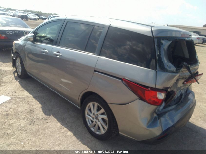 2015 MAZDA MAZDA5 SPORT JM1CW2BL4F0185998
