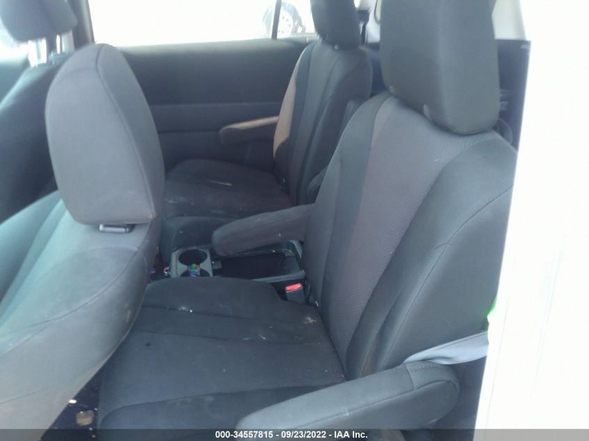 2015 MAZDA MAZDA5 SPORT JM1CW2BL4F0185998