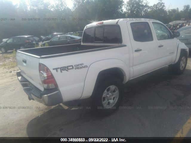 2015 TOYOTA TACOMA 3TMLU4EN8FM205553