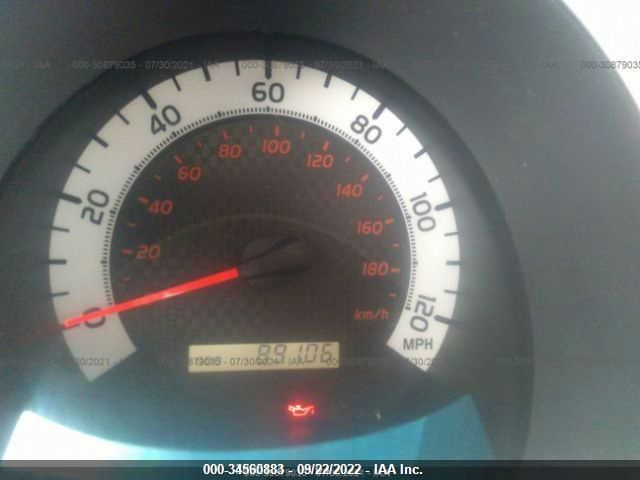 2015 TOYOTA TACOMA 3TMLU4EN8FM205553