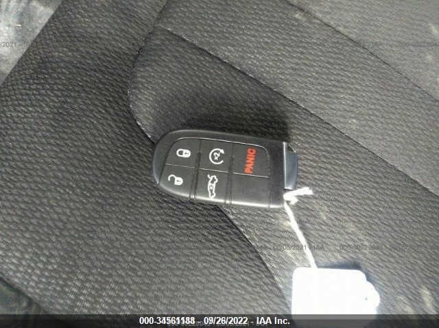 2015 CHRYSLER 200 S 1C3CCCBB1FN561795