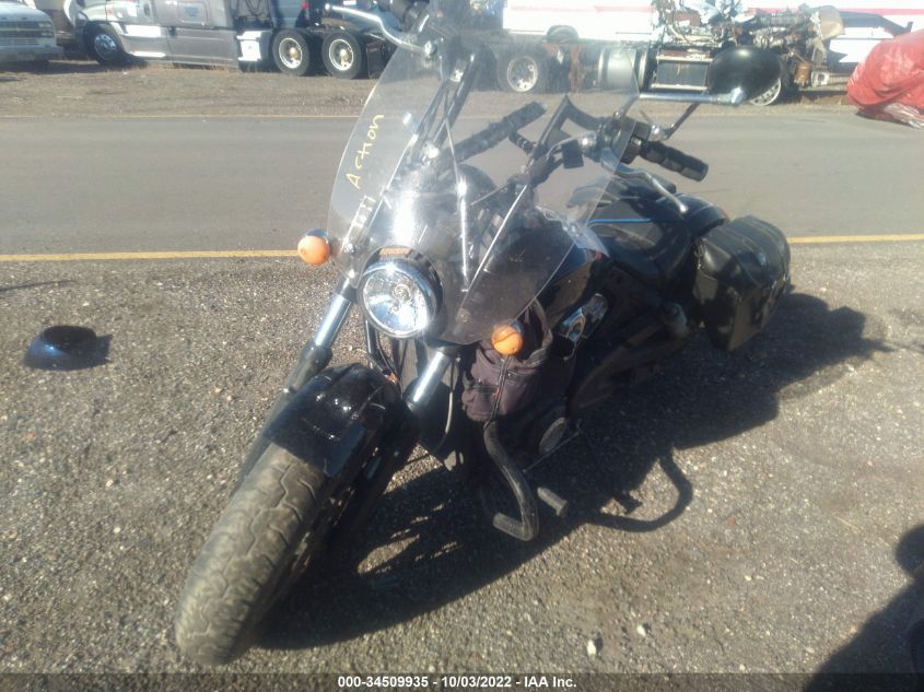 2016 INDIAN MOTORCYCLE CO. SCOUT 56KMSB004G3110494