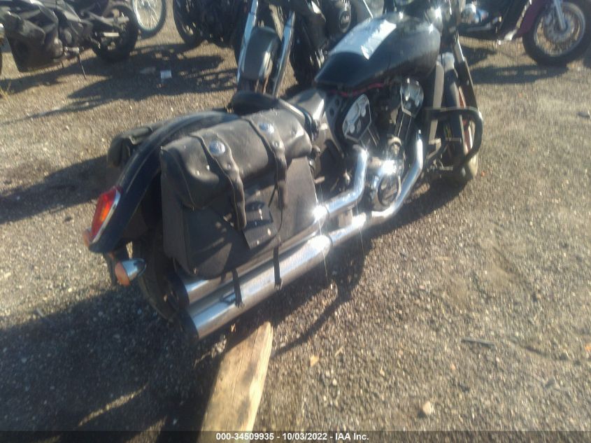 2016 INDIAN MOTORCYCLE CO. SCOUT 56KMSB004G3110494