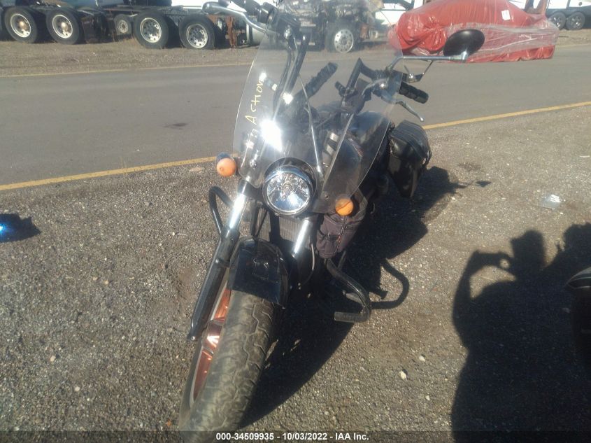 2016 INDIAN MOTORCYCLE CO. SCOUT 56KMSB004G3110494
