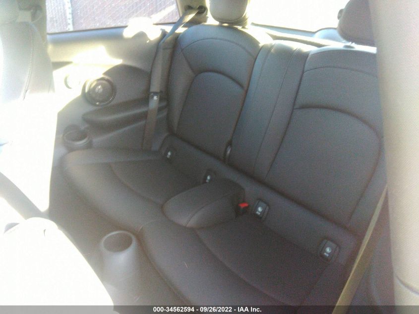 2014 MINI COOPER HARDTOP WMWXM5C54ET730763