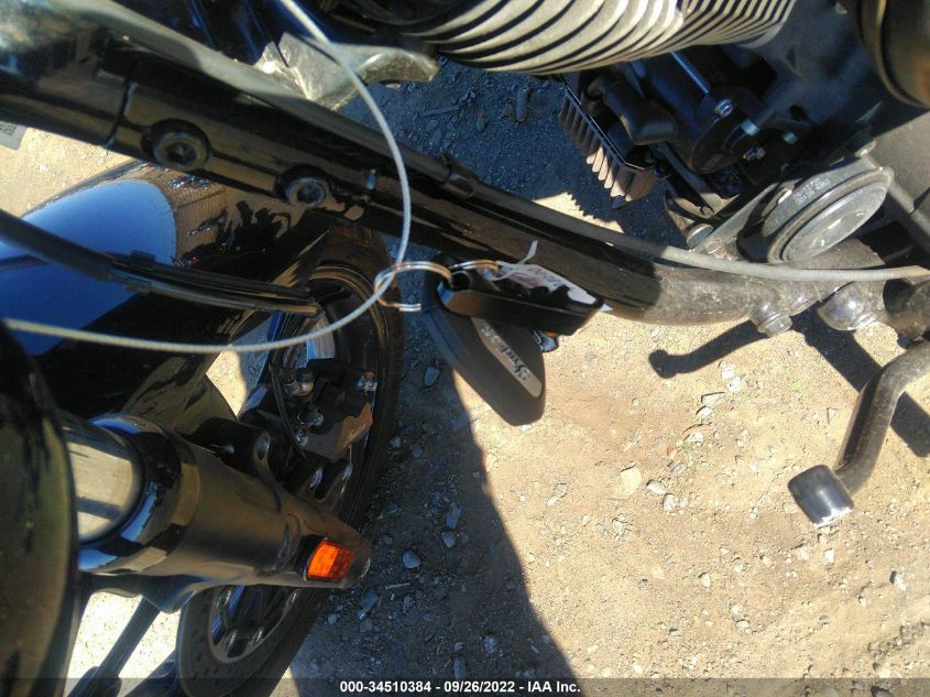 2022 INDIAN MOTORCYCLE CO. CHIEF ABS 56KDMBAG9N3000866