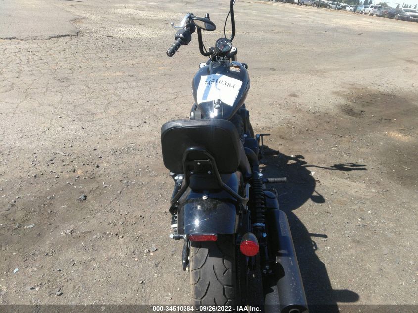 2022 INDIAN MOTORCYCLE CO. CHIEF ABS 56KDMBAG9N3000866