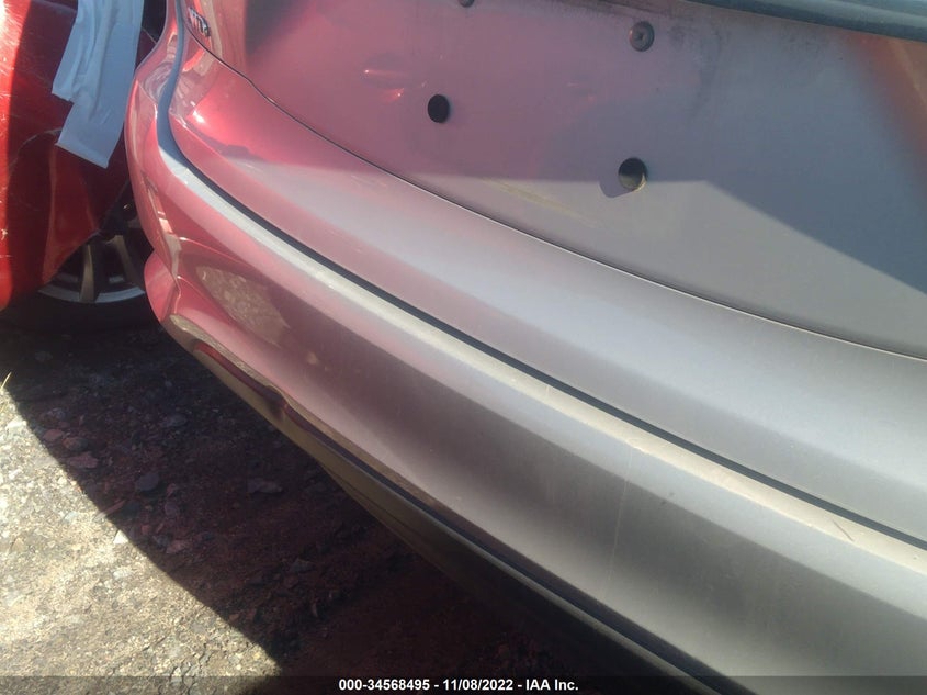 VIN 5N1DL0MM7LC522676 2020 INFINITI QX60 PURE