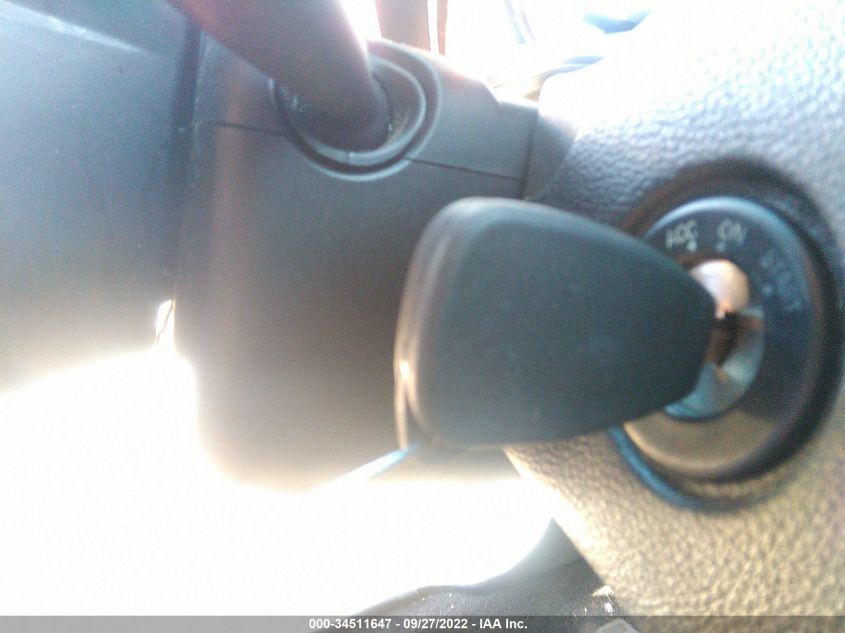 2013 DODGE AVENGER SE V6 1C3CDZAG4DN581341