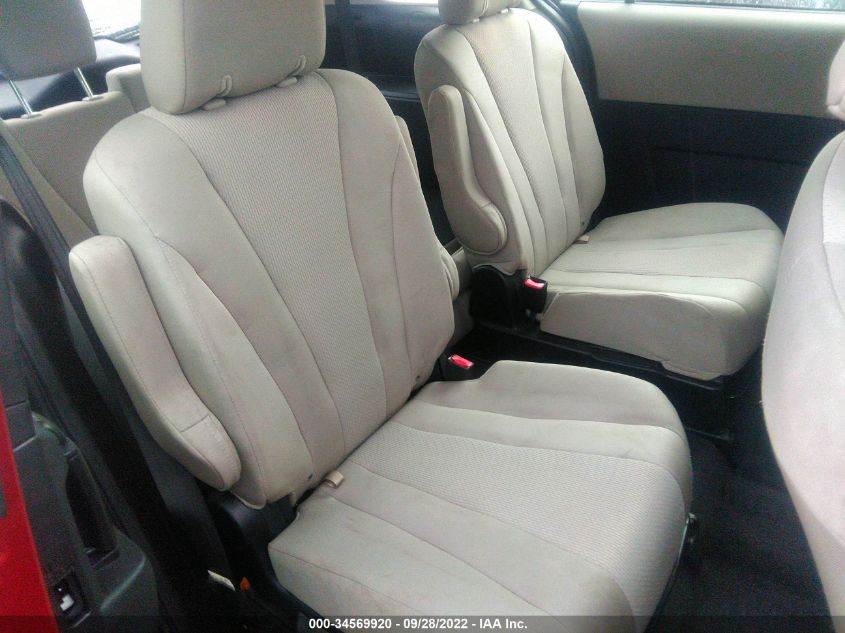 2015 MAZDA MAZDA5 SPORT JM1CW2BL3F0186723