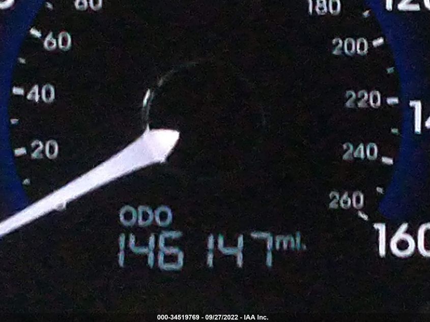 2013 HYUNDAI SONATA HYBRID KMHEC4A46DA078803