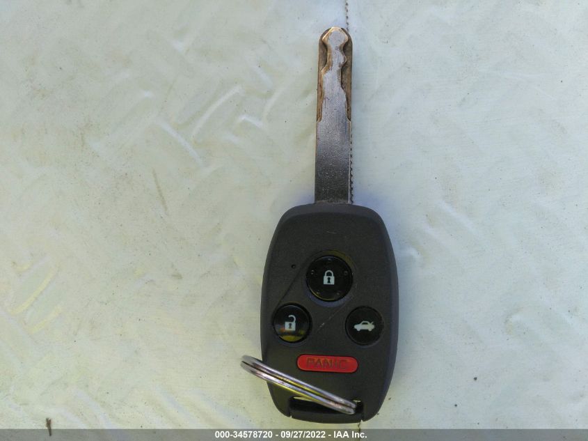 2013 HONDA CIVIC HYBRID 19XFB4F20DE202693