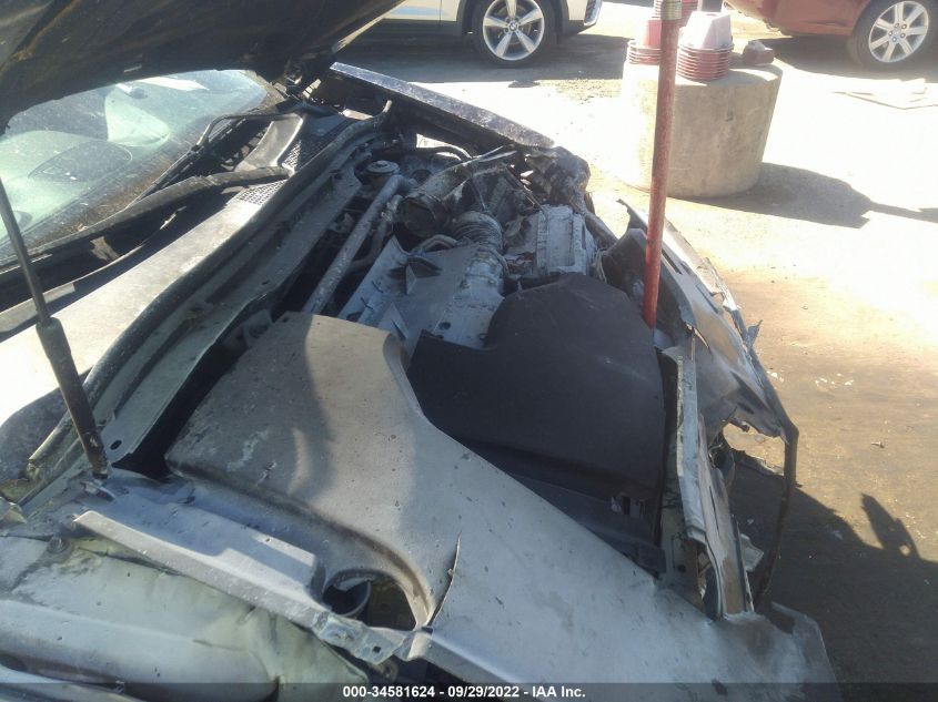 2014 ACURA TL ADVANCE 19UUA9F76EA001700