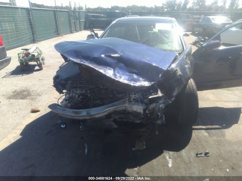 2014 ACURA TL ADVANCE 19UUA9F76EA001700