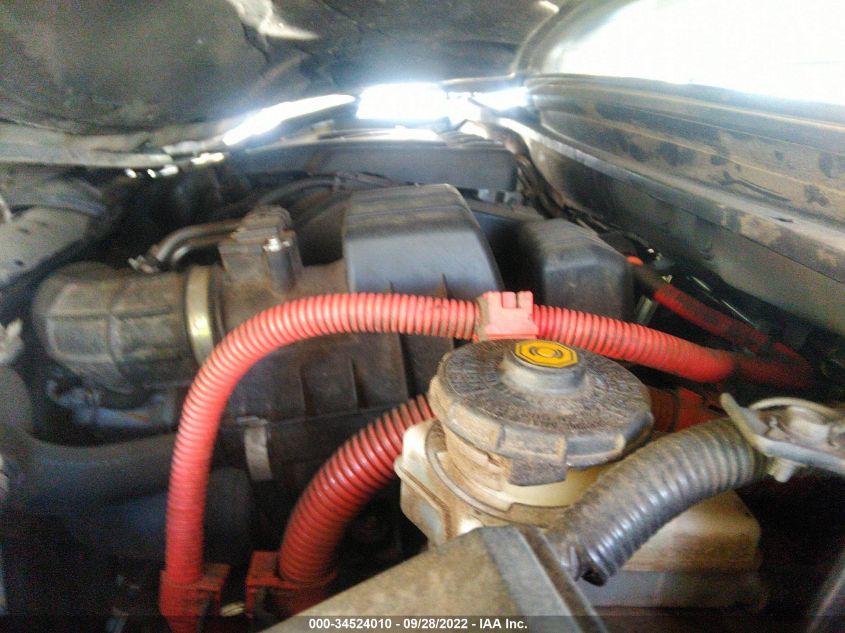 2013 ACURA ILX HYBRID TECH PKG 19VDE3F77DE300861