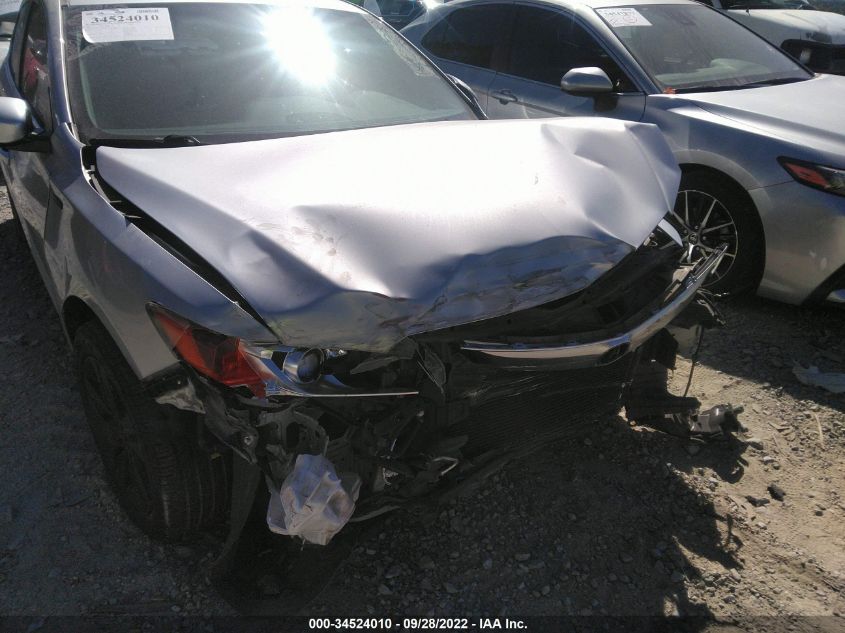 2013 ACURA ILX HYBRID TECH PKG 19VDE3F77DE300861