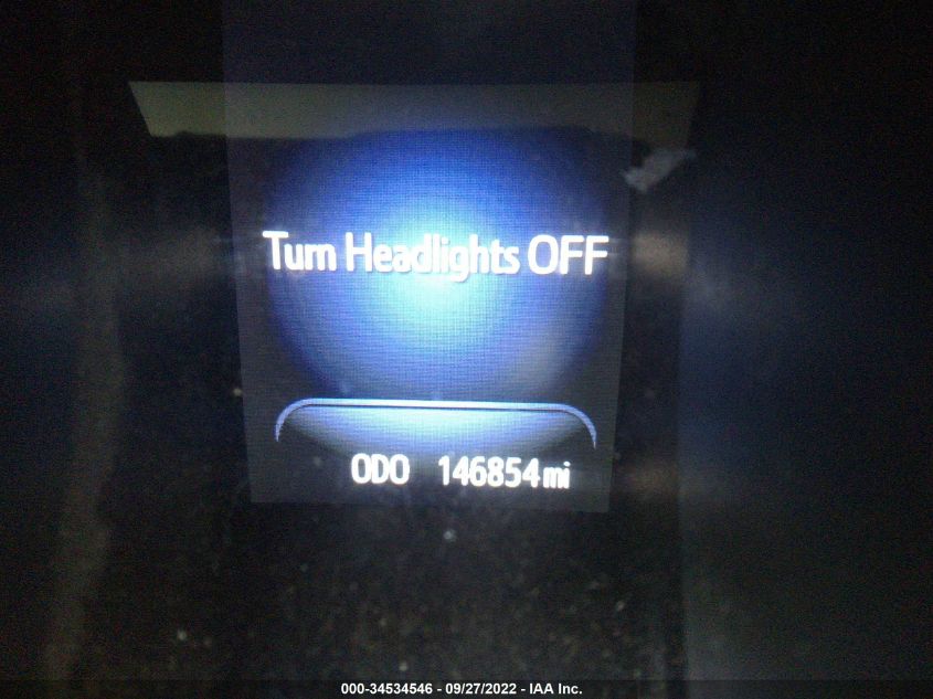 2014 TOYOTA AVALON HYBRID LIMITED/XLE TOURING 4T1BD1EB1EU032268