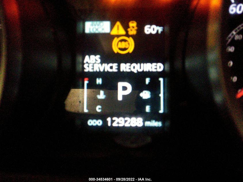 2015 MITSUBISHI LANCER SE JA32V2FW6FU023591