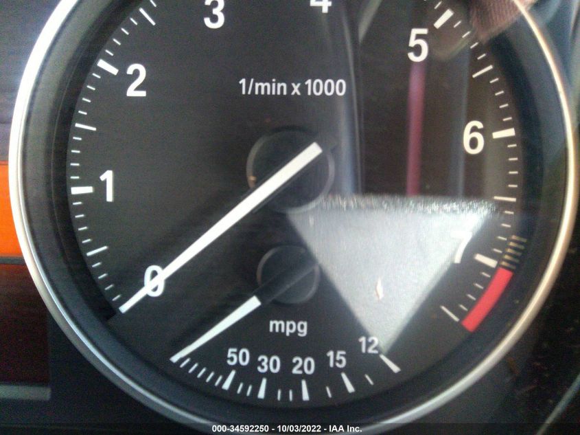 2013 BMW X1 XDRIVE28I WBAVL1C55DVR88053