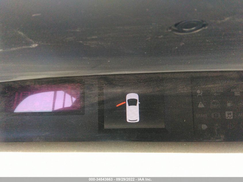 2015 TOYOTA PRIUS C JTDKDTB37F1113291