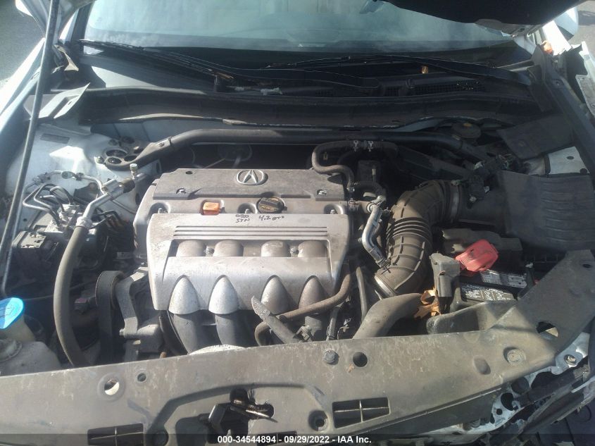 2013 ACURA TSX JH4CU2F45DC011070