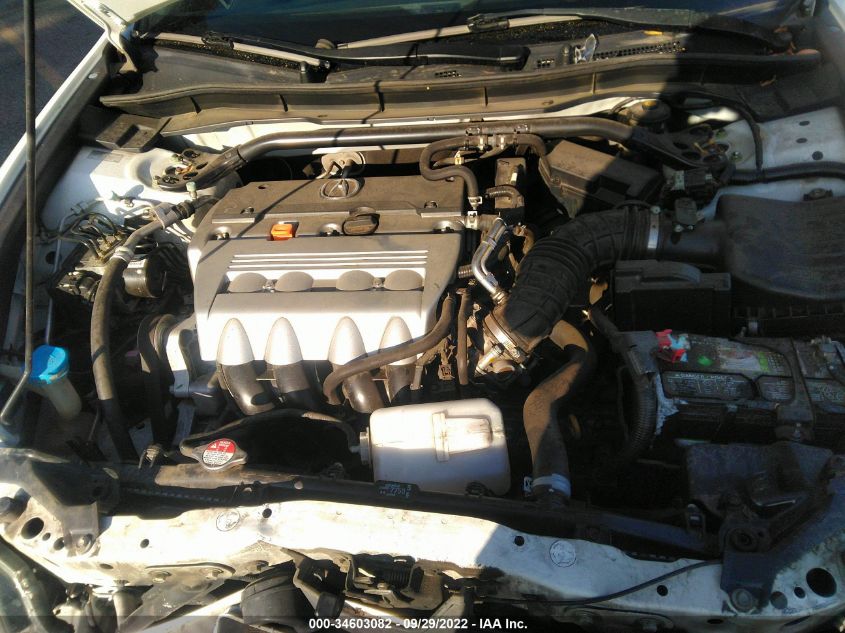 2014 ACURA TSX SPORT WAGON TECH PKG JH4CW2H67EC000517