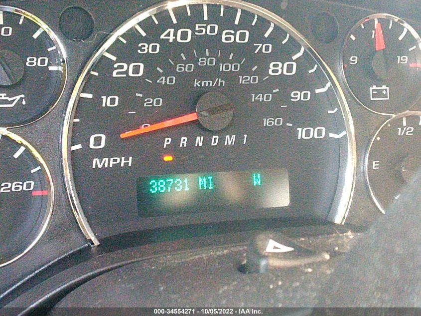2015 CHEVROLET EXPRESS PASSENGER LS 1GAZGZFG2F1215340
